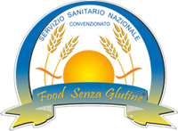 Food Senza Glutine Food Senza Glutine