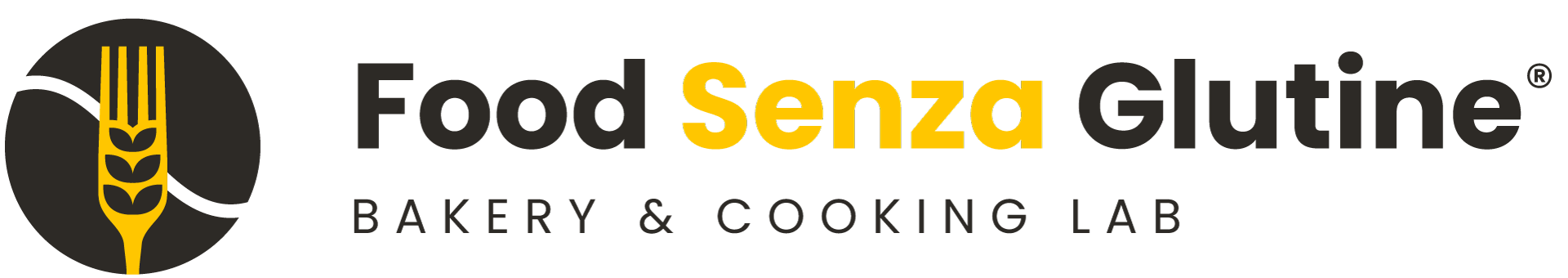 Food Senza Glutine®
